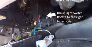 See B1838 in engine